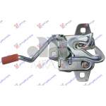 INCHIDERE CAPOTA FATA   - LANCIA MUSA 03-13 pentru LANCIA, LANCIA MUSA 03-13