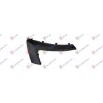  BANDOU  FAR  GRUNDUIT  DR.  pentru PEUGEOT, PEUGEOT EXPERT 07-16