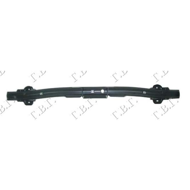 ARMATURA BARA SPATE - SUZUKI WAGON R 99-06 pentru SUZUKI, SUZUKI WAGON R 99-06