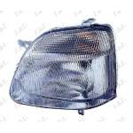 FAR & ELE. -03 (DEPO) - SUZUKI WAGON R 99-06 pentru SUZUKI, SUZUKI WAGON R 99-06