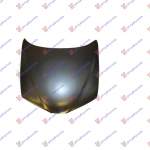  CAPOTA  pentru ALFA ROMEO, ALFA ROMEO BRERA 06-10