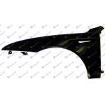  ARIPA  FATA  STG.  pentru ALFA ROMEO, ALFA ROMEO BRERA 06-10