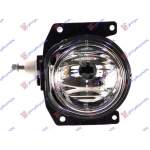  PROIECTOR  CEATA  pentru ALFA ROMEO, ALFA ROMEO BRERA 06-10