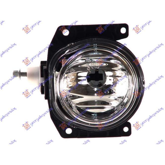  PROIECTOR  CEATA  pentru ALFA ROMEO, ALFA ROMEO BRERA 06-10