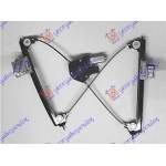 MACARA USA FATA ELE.   - ALFA ROMEO BRERA 06-10 pentru ALFA ROMEO, ALFA ROMEO BRERA 06-10