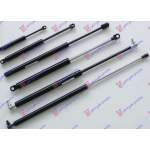 AMORTIZOR HAION (470L-350N) - F2 pentru ALFA ROMEO, ALFA ROMEO BRERA 06-10