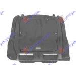 SCUT MOTOR (DIESEL) - OPEL COMBO 00-12 pentru OPEL, OPEL COMBO 00-12