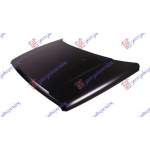 CAPOTA FATA - JEEP COMMANDER 06-10 pentru JEEP, JEEP COMMANDER 06-10