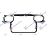 TRAGER - JEEP COMMANDER 06-10 pentru JEEP, JEEP COMMANDER 06-10