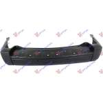 BARA SPATE   - JEEP COMMANDER 06-10 pentru JEEP, JEEP COMMANDER 06-10