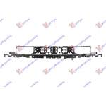 ABSORBANT SOC BARA FATA   - JEEP COMMANDER 06-10 pentru JEEP, JEEP COMMANDER 06-10