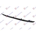 SPOILER BARA FATA   - JEEP COMMANDER 06-10 pentru JEEP, JEEP COMMANDER 06-10