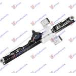 MACARA ELECTRICA GEAM USA SPATE (FARA MOTOR)  - F2 pentru JEEP, JEEP COMMANDER 06-10