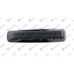  MANER  EXTERIOR  USA  FATA-SPATE  DR.  pentru JEEP, JEEP COMMANDER 06-10