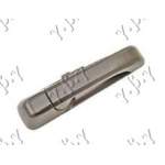  MANER  EXTERIOR  USA  SPATE  STG.  pentru JEEP, JEEP COMMANDER 06-10