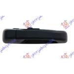  MANER  EXTERIOR  USA  FATA  (LIMITED)  DR.  pentru JEEP, JEEP COMMANDER 06-10