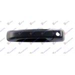  MANER  EXTERIOR  USA  FATA  (LIMITED)  STG.  pentru JEEP, JEEP COMMANDER 06-10