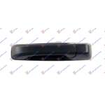  MANER  EXTERIOR  USA  SPATE  (LIMITED)  STG.  pentru JEEP, JEEP COMMANDER 06-10
