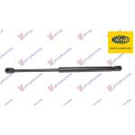 AMORTIZOR HAION  (410L-150N) (MARELLI) pentru JEEP, JEEP COMMANDER 06-10