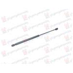AMORTIZOR HAION (654L-630N) (MARELLI) pentru JEEP, JEEP COMMANDER 06-10