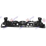 TRAGER (O) - ALFA ROMEO 156 03-05 pentru ALFA ROMEO, ALFA ROMEO 156 03-05
