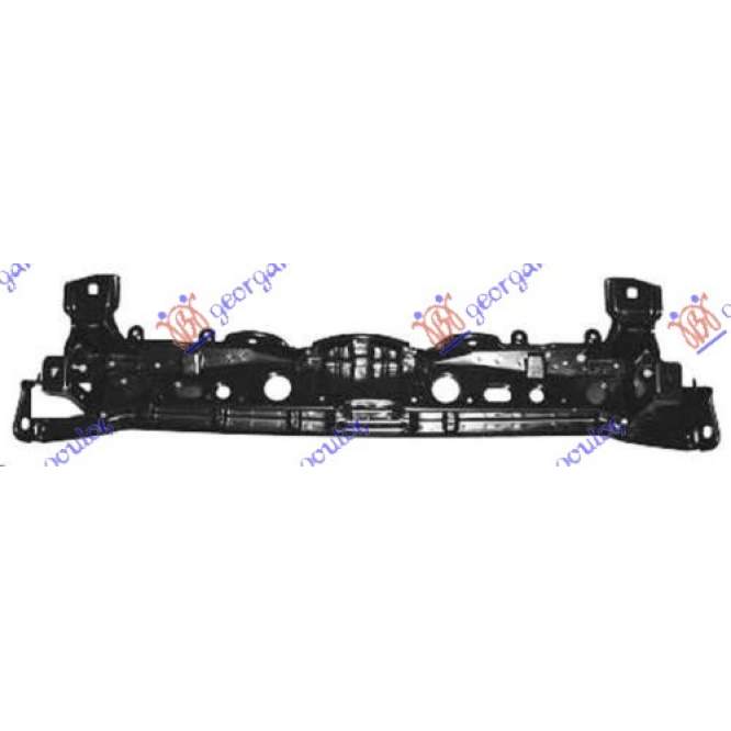 TRAGER (O) - ALFA ROMEO 156 03-05 pentru ALFA ROMEO, ALFA ROMEO 156 03-05