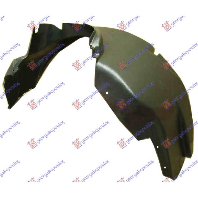 PLASTIC INNER FENDER - ALFA ROMEO ALFA ROMEO 156 03-05 pentru ALFA ROMEO, ALFA ROMEO 156 03-05