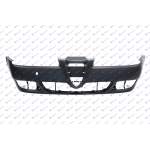 BARA FATA (O) - ALFA ROMEO 156 03-05 pentru ALFA ROMEO, ALFA ROMEO 156 03-05