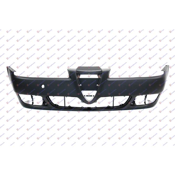 BARA FATA (O) - ALFA ROMEO 156 03-05 pentru ALFA ROMEO, ALFA ROMEO 156 03-05