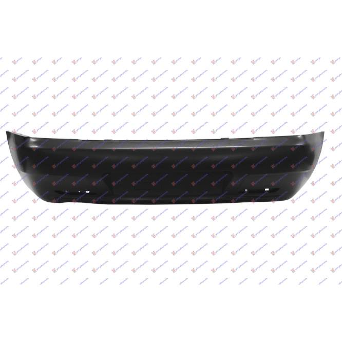 BARA SPATE   - ALFA ROMEO 156 03-05 pentru ALFA ROMEO, ALFA ROMEO 156 03-05