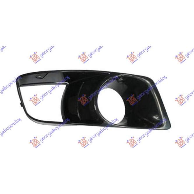 GRILA PROIECTOR - ALFA ROMEO 156 03-05 pentru ALFA ROMEO, ALFA ROMEO 156 03-05