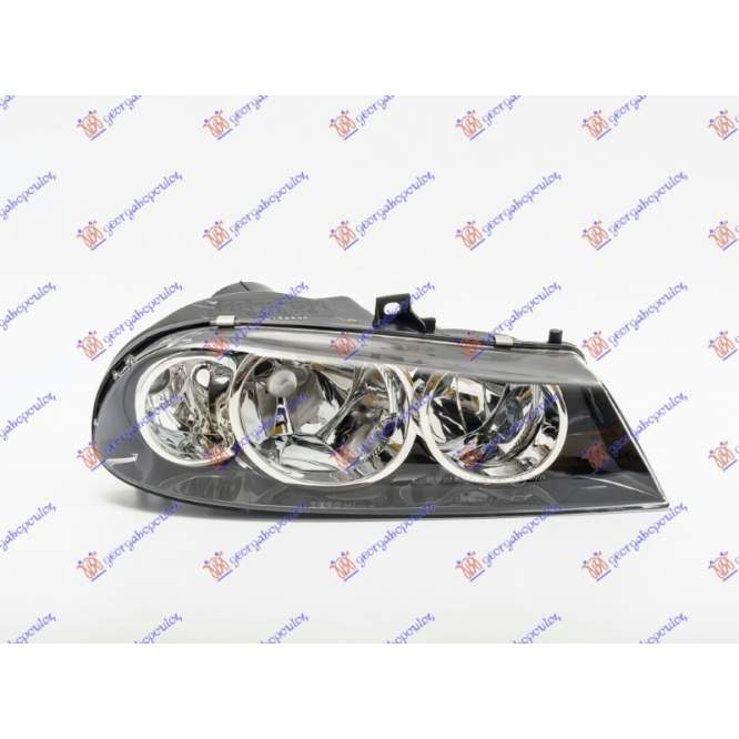 FAR (TYC) - ALFA ROMEO 156 03-05 pentru ALFA ROMEO, ALFA ROMEO 156 03-05