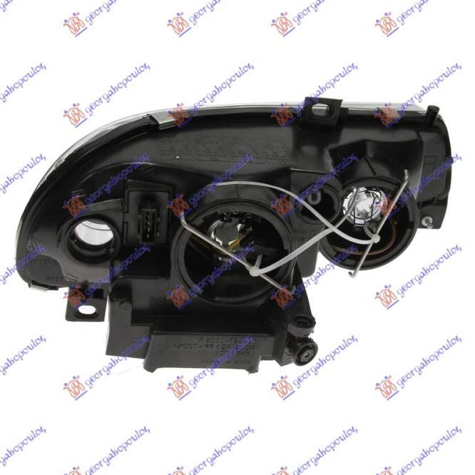 FAR (TYC) - ALFA ROMEO 156 03-05 pentru ALFA ROMEO, ALFA ROMEO 156 03-05