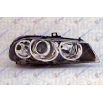 FAR XENON MARELLI - ALFA ROMEO 156 03-05 pentru ALFA ROMEO, ALFA ROMEO 156 03-05