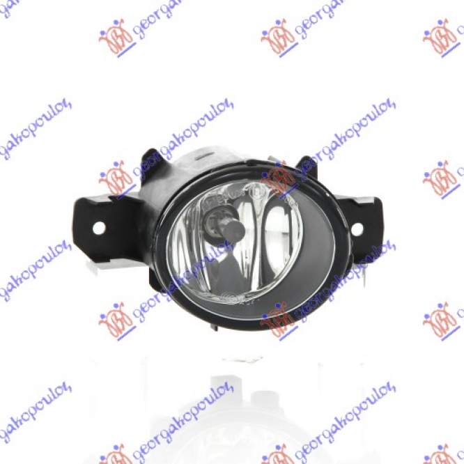 PROIECTOR -05 VALEO - NISSAN MICRA (K13) 10-13 pentru NISSAN, NISSAN MICRA (K13) 10-13