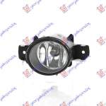 PROIECTOR -05 VALEO - NISSAN MICRA (K13) 10-13 pentru NISSAN, NISSAN MICRA (K13) 10-13