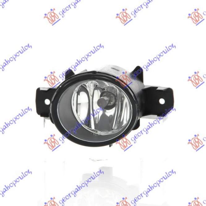 PROIECTOR -05 VALEO - NISSAN MICRA (K13) 10-13 pentru NISSAN, NISSAN MICRA (K13) 10-13