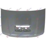 CAPOTA FATA 2012- - SUZUKI JIMNY 98-18 pentru SUZUKI, SUZUKI JIMNY 98-18