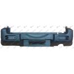 BARA SPATE GRUND.  - SUZUKI JIMNY 98-18 pentru SUZUKI, SUZUKI JIMNY 98-18