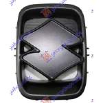 GRILA (CU/PROF.SIGLA) - SUZUKI JIMNY 98-18 pentru SUZUKI, SUZUKI JIMNY 98-18