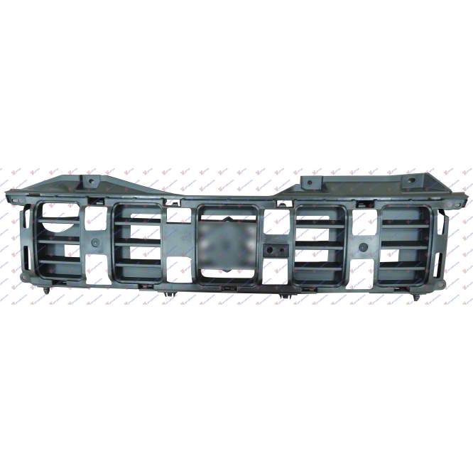 CARENAJ ARIPA FATA - SUZUKI JIMNY 98-18 pentru SUZUKI, SUZUKI JIMNY 98-18