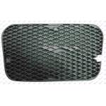 GRILA LAT. BARA FATA (DR.=STG.) 2004-  - SUZUKI JIMNY 98-18 pentru SUZUKI, SUZUKI JIMNY 98-18