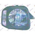 FAR ELE.(DEPO) - SUZUKI JIMNY 98-18 pentru SUZUKI, SUZUKI JIMNY 98-18