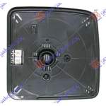 GEAM OGLINDA INCALZIT 06- - SUZUKI JIMNY 98-18 pentru SUZUKI, SUZUKI JIMNY 98-18
