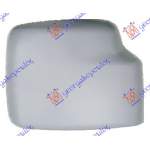 CAPAC OGLINDA GRUND. 06- - SUZUKI JIMNY 98-18 pentru SUZUKI, SUZUKI JIMNY 98-18