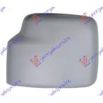 CAPAC OGLINDA GRUND. 06- - SUZUKI JIMNY 98-18 pentru SUZUKI, SUZUKI JIMNY 98-18