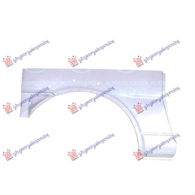 ARC ROATA SPATE 3 USI DR. pentru SUZUKI, SUZUKI JIMNY 98-18