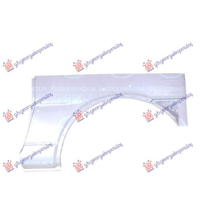 ARC ROATA SPATE 3 USI STG. pentru SUZUKI, SUZUKI JIMNY 98-18