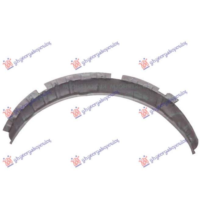 ARC ROATA SPATE EXTERIOR STG. pentru SUZUKI, SUZUKI JIMNY 98-18