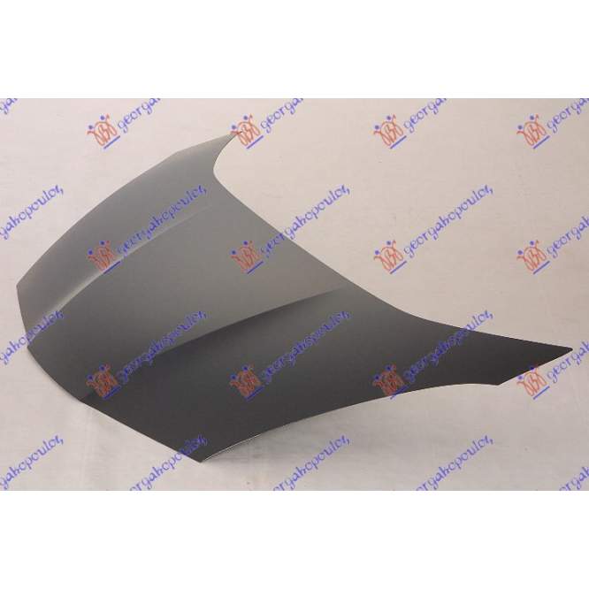 CAPOTA FATA - HONDA JAZZ 08-11 pentru HONDA, HONDA JAZZ 08-11